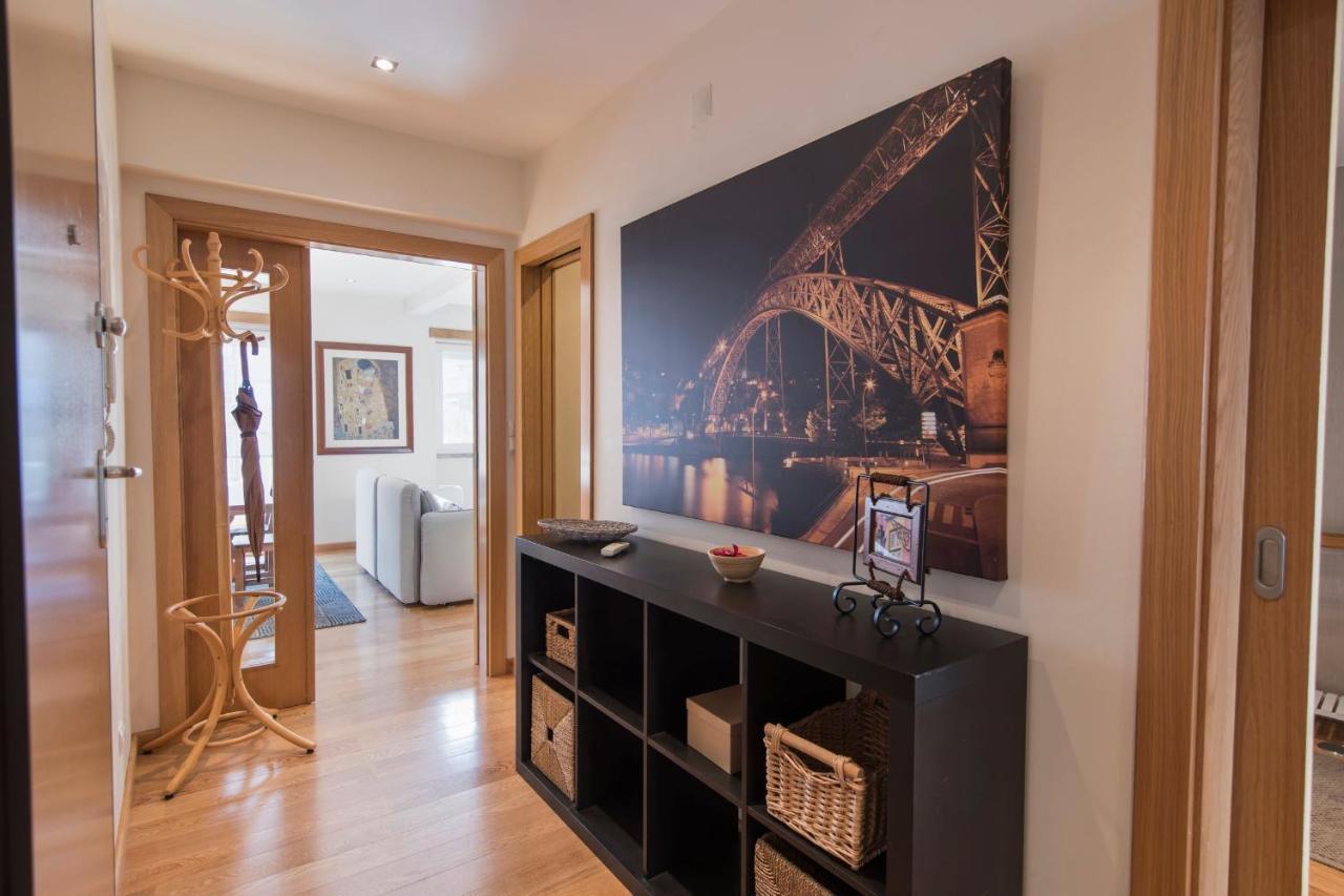 Lovelystay - 2 Bedroom Belem Wonder Лісабон Екстер'єр фото